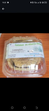 biscuits-de-sesame-big-0