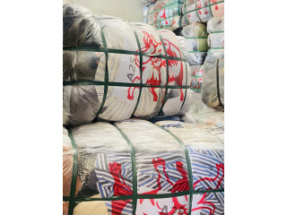 Chemise manches longues et manches courtes pour homme