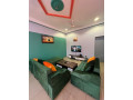 villa-meublee-a-ouaga-2000-small-1