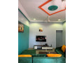 villa-meublee-a-ouaga-2000-small-0