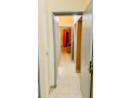 villa-meublee-a-ouaga-2000-small-2