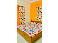 villa-meublee-a-ouaga-2000-small-4
