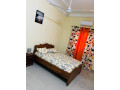 villa-meublee-a-ouaga-2000-small-3