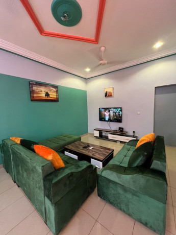 villa-meublee-a-ouaga-2000-big-1
