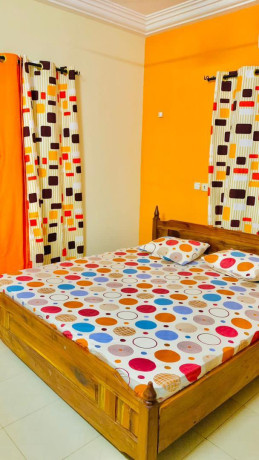 villa-meublee-a-ouaga-2000-big-4