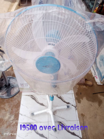 ventilateurs-ecos-1200-logements-big-1