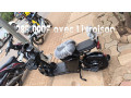 motos-electriques-1200-logements-small-1