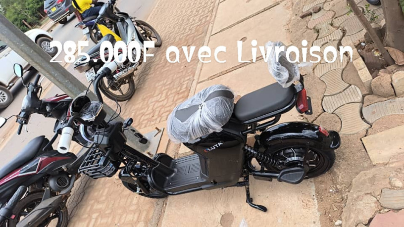 motos-electriques-1200-logements-big-1