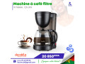 machine-a-cafe-small-0