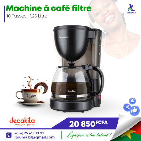 machine-a-cafe-big-0