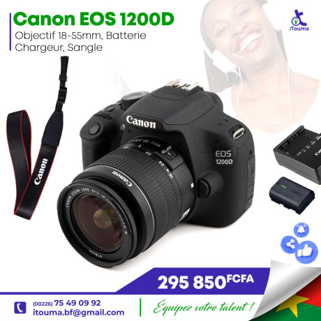 canon-eos-1200d-big-0
