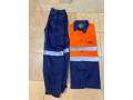 equipements-de-securite-small-0