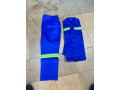 equipements-de-securite-small-1