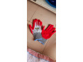 equipements-de-securite-small-3