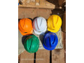 equipements-de-securite-small-4