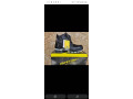 equipements-de-securite-small-2