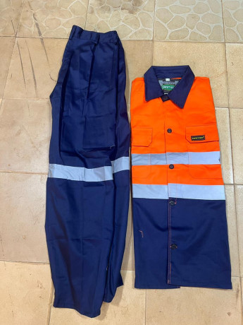 equipements-de-securite-big-0