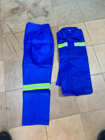 equipements-de-securite-big-1