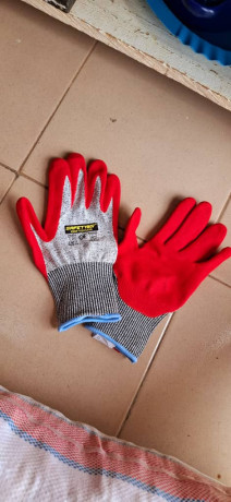equipements-de-securite-big-3