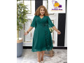 robes-small-1