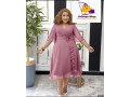 robes-small-0