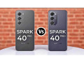 tecno-spark-40-pro-small-1