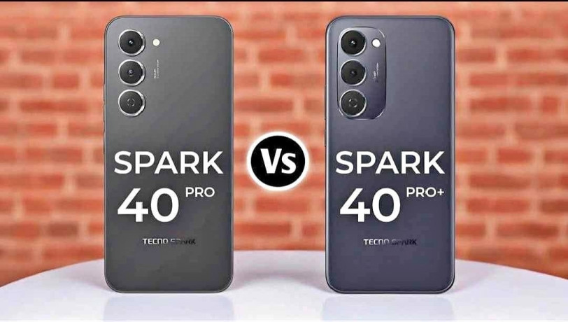 tecno-spark-40-pro-big-1
