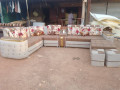 salon-confectionner-avec-des-materiaux-de-qualite-bien-moelleux-a-moindre-cout-small-4