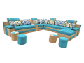 salon-confectionner-avec-des-materiaux-de-qualite-bien-moelleux-a-moindre-cout-small-0