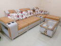 salon-confectionner-avec-des-materiaux-de-qualite-bien-moelleux-a-moindre-cout-small-2