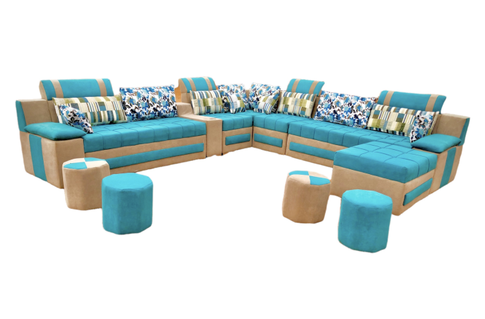 salon-confectionner-avec-des-materiaux-de-qualite-bien-moelleux-a-moindre-cout-big-0