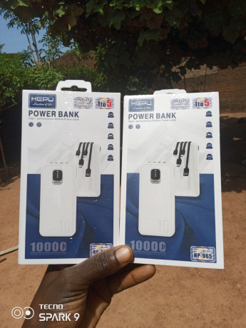 power-bank-big-0