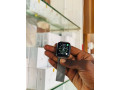 apple-watch-serie-3-seule-piece-small-0