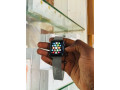 apple-watch-serie-3-seule-piece-small-1
