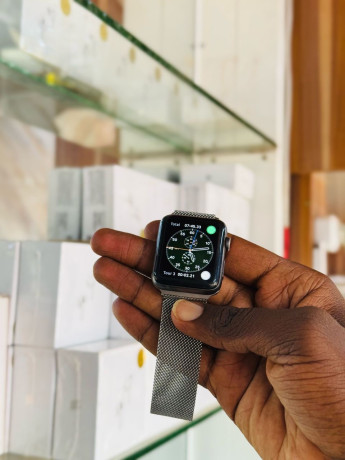 apple-watch-serie-3-seule-piece-big-0