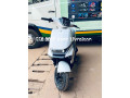 motos-electriques-lithium-ouaga-small-0