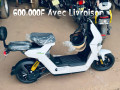 motos-electriques-lithium-ouaga-small-3
