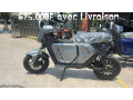 motos-electriques-lithium-ouaga-small-1