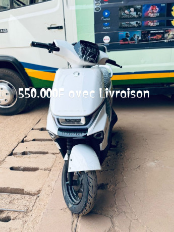 motos-electriques-lithium-ouaga-big-0