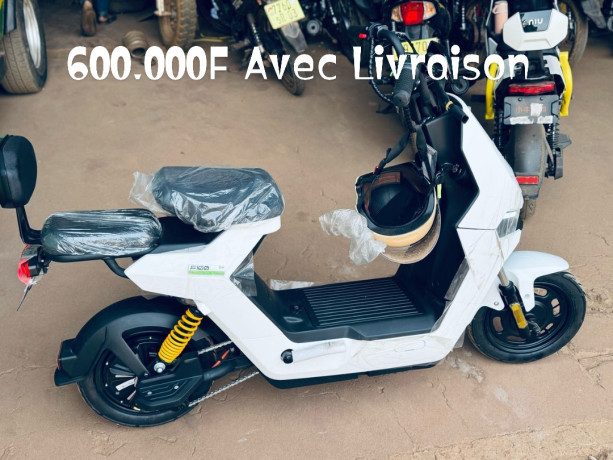 motos-electriques-lithium-ouaga-big-3