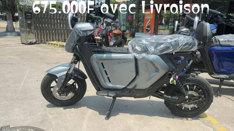 motos-electriques-lithium-ouaga-big-1