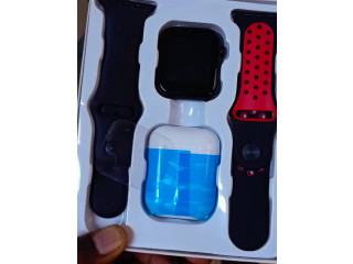 Vend d'acsesoire mobile