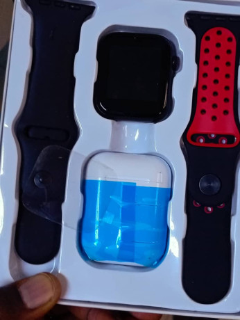 vend-dacsesoire-mobile-big-0