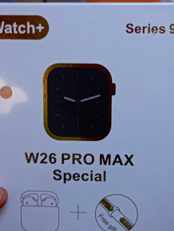 vend-dacsesoire-mobile-big-2