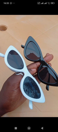 lunettes-de-soleil-big-2