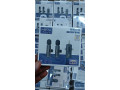 telephone-et-asseoir-small-3