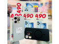 telephone-et-asseoir-small-0