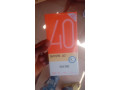 telephone-et-asseoir-small-4