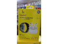 telephone-et-asseoir-small-1