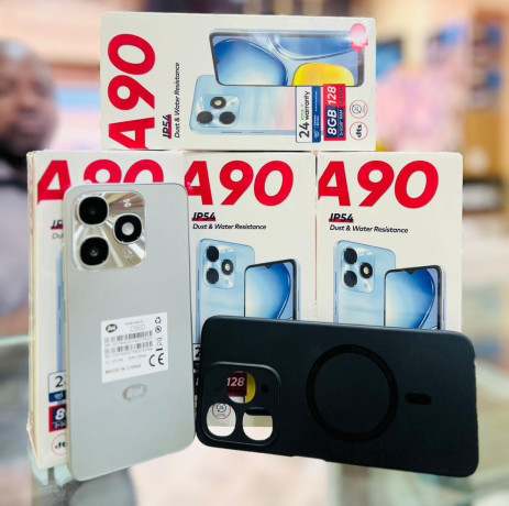 telephone-et-asseoir-big-0